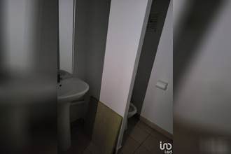 achat localcommercial mtargis 45200