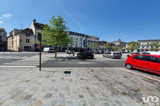 achat localcommercial mtargis 45200