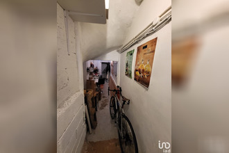 achat localcommercial mtargis 45200