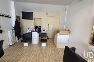 achat localcommercial mtargis 45200