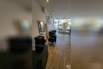 achat localcommercial mtargis 45200