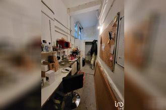 achat localcommercial mtargis 45200