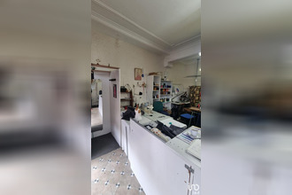 achat localcommercial mtargis 45200