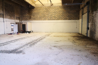 achat localcommercial mtargis 45200