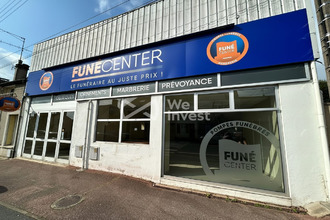 achat localcommercial mtargis 45200