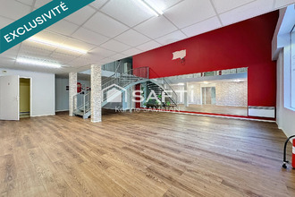 achat localcommercial mtastruc-la-conseillere 31380