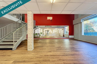 achat localcommercial mtastruc-la-conseillere 31380