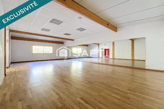 achat localcommercial mtastruc-la-conseillere 31380