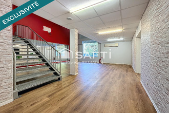 achat localcommercial mtastruc-la-conseillere 31380