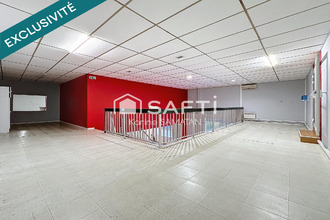 achat localcommercial mtastruc-la-conseillere 31380