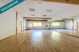 achat localcommercial mtastruc-la-conseillere 31380