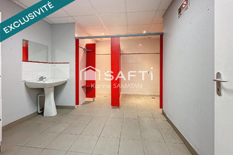 achat localcommercial mtastruc-la-conseillere 31380