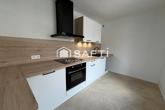 achat localcommercial mtataire 60160