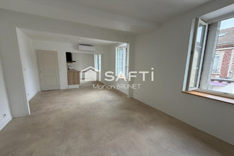 achat localcommercial mtataire 60160