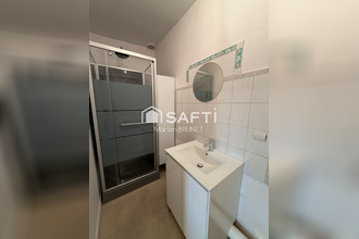 achat localcommercial mtataire 60160