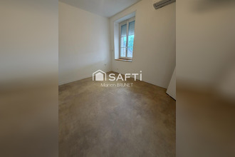 achat localcommercial mtataire 60160