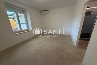 achat localcommercial mtataire 60160