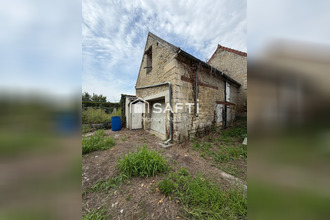 achat localcommercial mtataire 60160