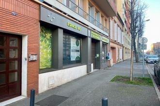 achat localcommercial mtauban 82000