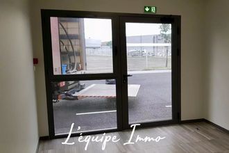 achat localcommercial mtauban 82000