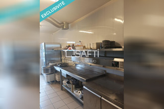 achat localcommercial mtauban 82000