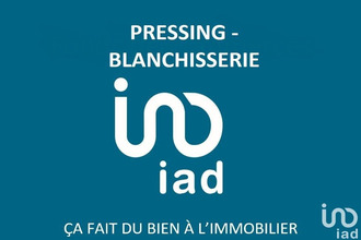 achat localcommercial mtauban 82000