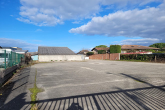 achat localcommercial mtauban 82000