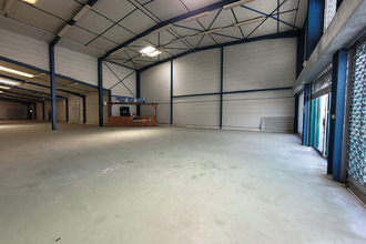 achat localcommercial mtauban 82000