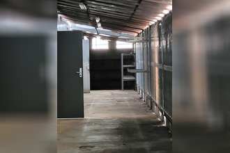 achat localcommercial mtauban 82000