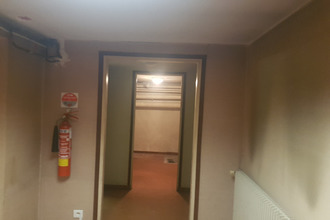 achat localcommercial mtauban 82000