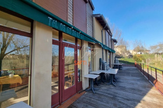 achat localcommercial mtauban 82000