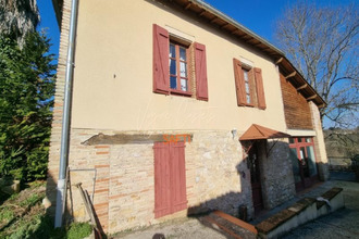 achat localcommercial mtauban 82000