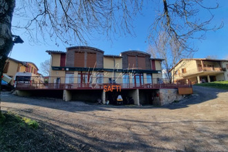 achat localcommercial mtauban 82000