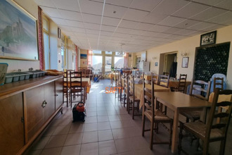 achat localcommercial mtauban 82000