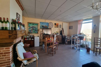 achat localcommercial mtauban 82000