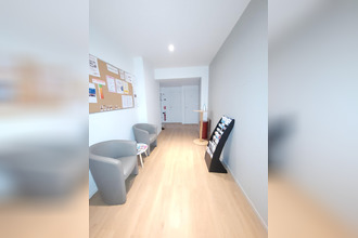 achat localcommercial mtauban 82000