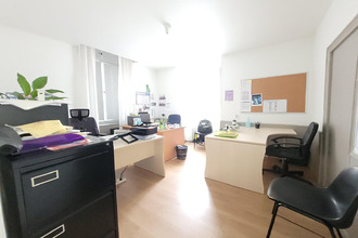 achat localcommercial mtauban 82000