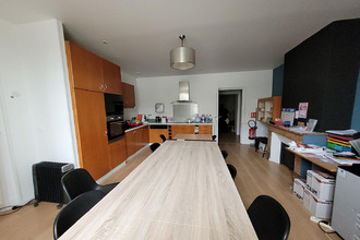 achat localcommercial mtauban 82000