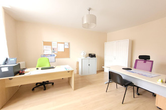 achat localcommercial mtauban 82000