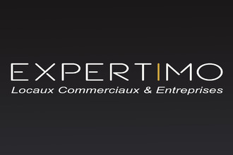 achat localcommercial mtauban 82000