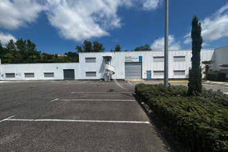 achat localcommercial mtauban 82000