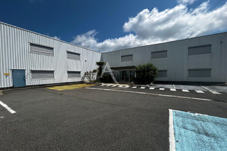 achat localcommercial mtauban 82000