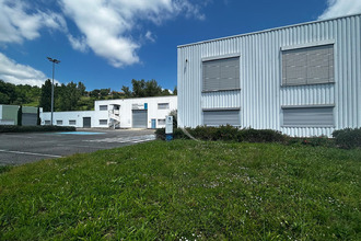 achat localcommercial mtauban 82000