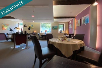 achat localcommercial mtauban 82000