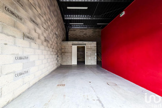 achat localcommercial mtauban 82000