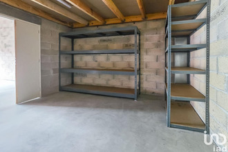 achat localcommercial mtauban 82000