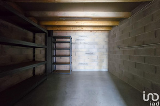 achat localcommercial mtauban 82000