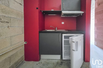 achat localcommercial mtauban 82000