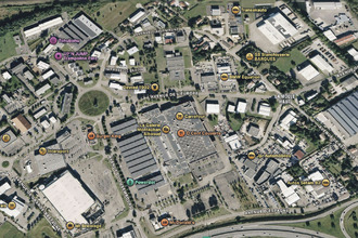 achat localcommercial mtauban 82000