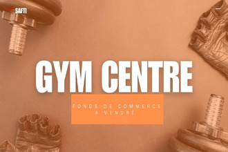 achat localcommercial mtauban 82000